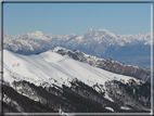 foto Monte Grappa